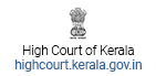 high court of kerala