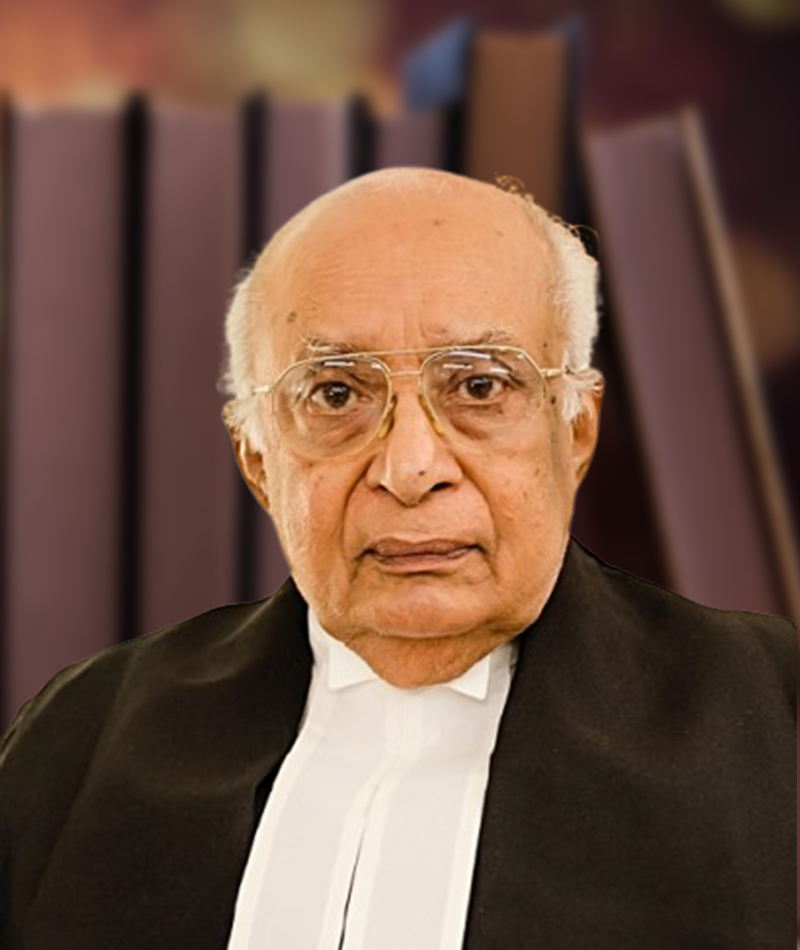 <center>Justice K T Thomas  </center>