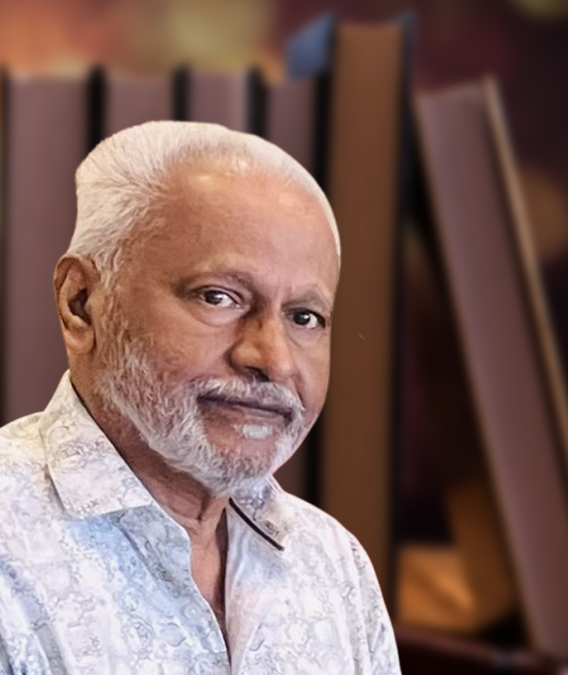 THE AMAZING SLIDESHOW ADDON!