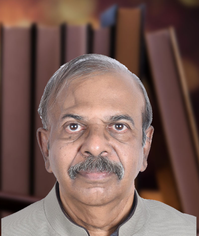 THE AMAZING SLIDESHOW ADDON!